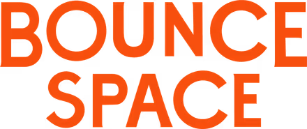 Logo Of BounceSpace