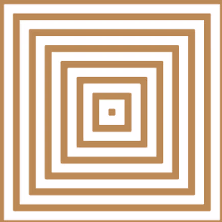 Logo Of The Sweet Spot