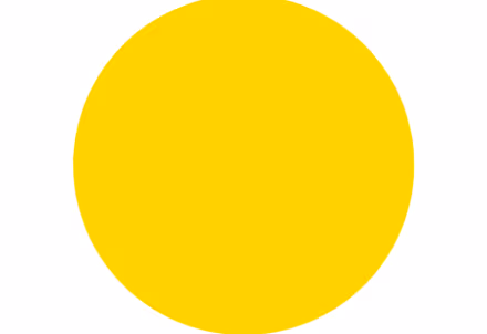 Logo Of Titaan