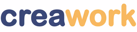 Creawork