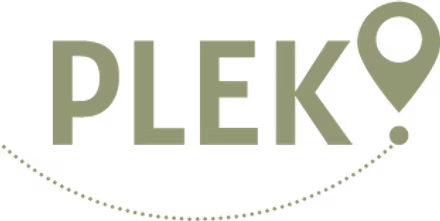 Logo Of PLEK!