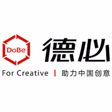DoBe CoWorking Usa
