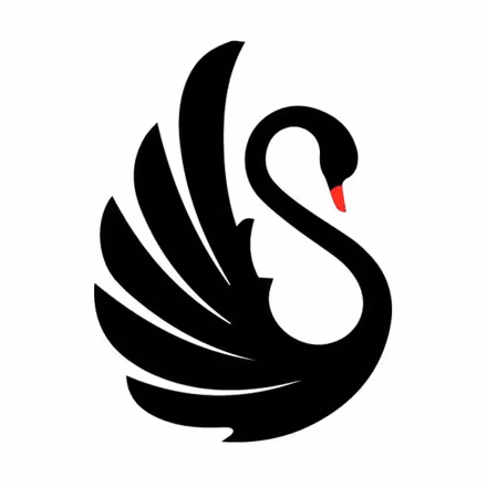 Black Swan Business Center