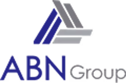 Logo Of ABN Group LLC