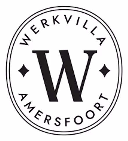 Logo Of de WERKVILLA