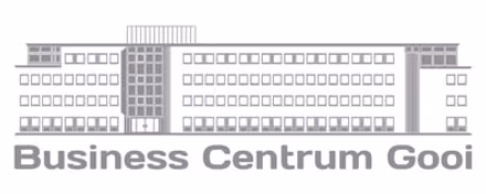 Logo Of East Wing B.V.