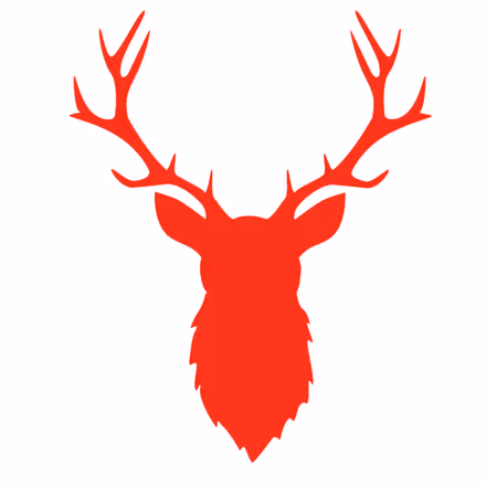 Logo Of The Red Office