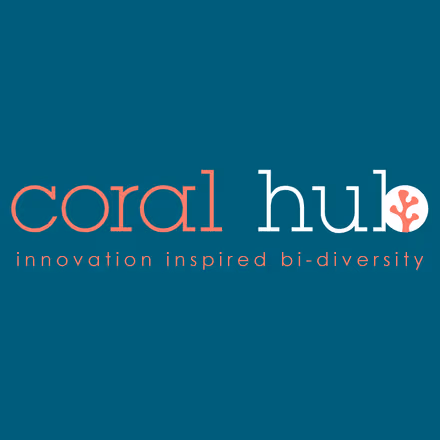 Coral Hub Co Ltd