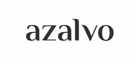 Azalvo