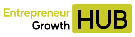 Entrepreneur Growth Hub