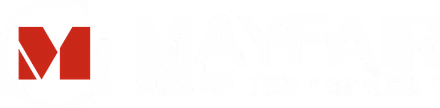 Mayfair Group Investment