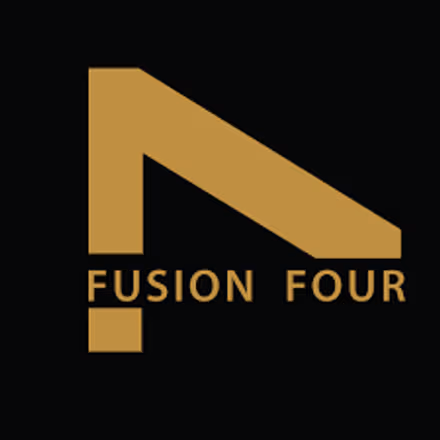 Fusion4