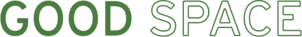 Logo Of Good Space (France)