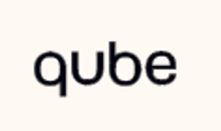 Qube