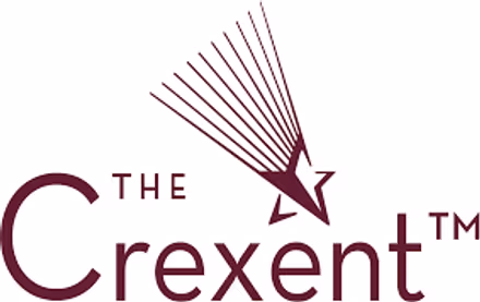 Logo Of The Crexent Business Center