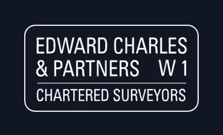 Edward Charles & Partners