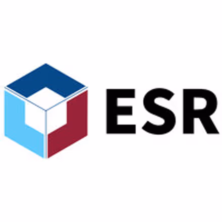 Esr