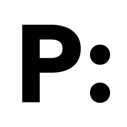 Logo Of Prelab Creative Space