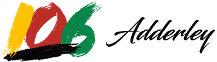 106 Adderley