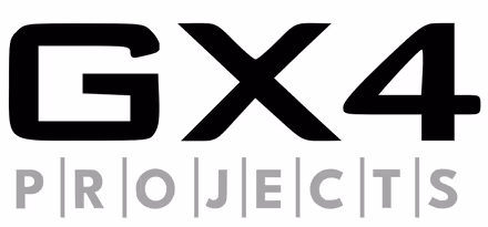 Gx4 Projects Ltd