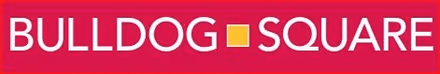 Logo Of Bulldog Square Center