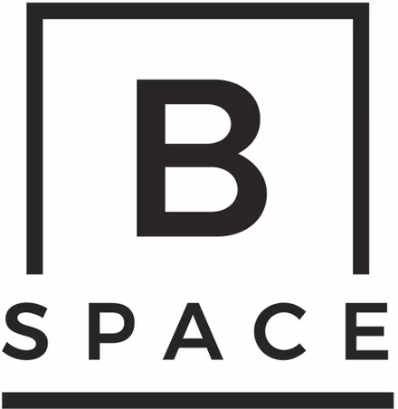 BSPACE Brisbane