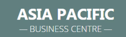 Asia Pacific Business Centre