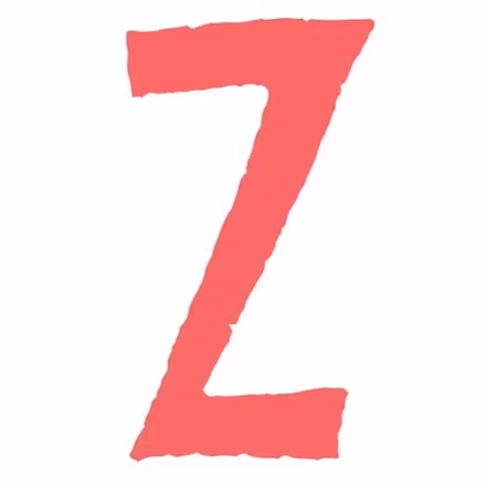 Logo Of Zuruw