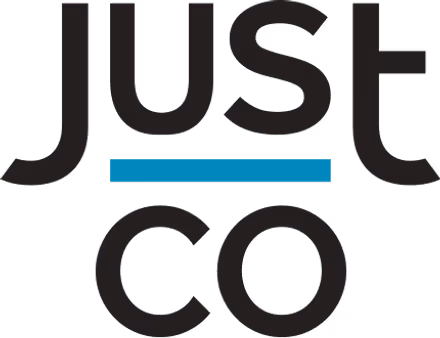 JustCo (Indonesia)