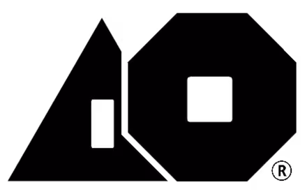 Logo Of Anytime Offices