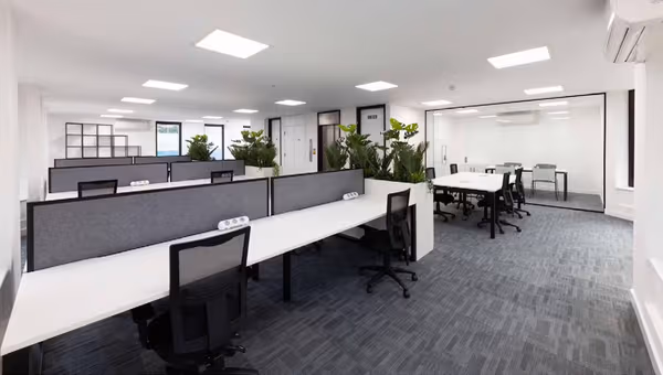 34-36 Grays Inn Rd