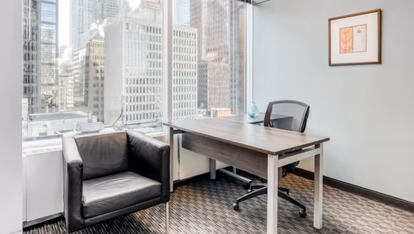 151 Yonge Street