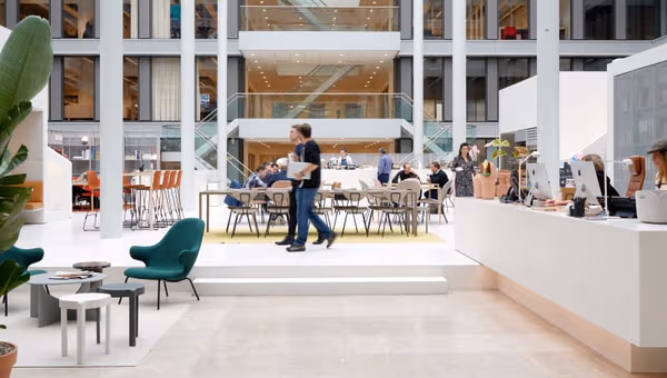 32-36 Great Victoria Street