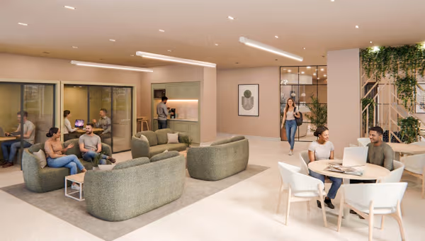 Work at Fitz & Knox