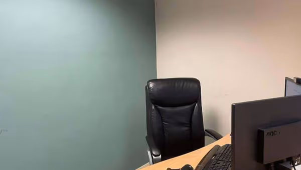 Gemini Business Park
