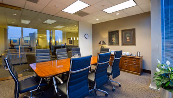 PlainsCapital Bank