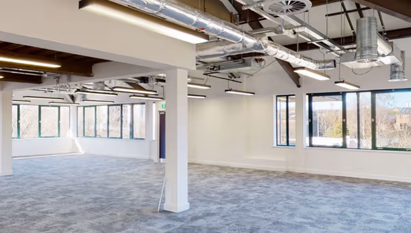 Halyard Court