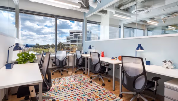 Liverpool Innovation Park (Kilby House)