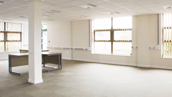 Acorn Business Centre