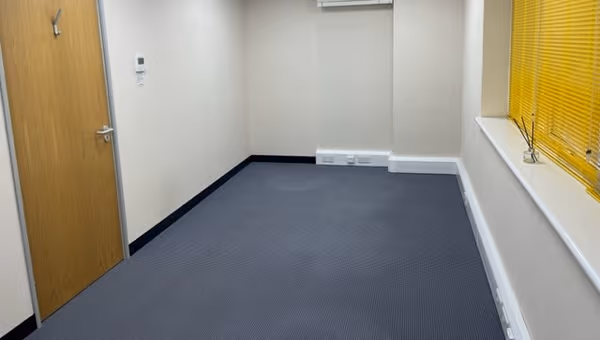 Storage King Tunbridge Wells