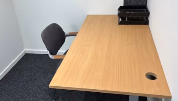 Westwood Business Park