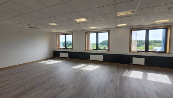 2a Byrehill Drive