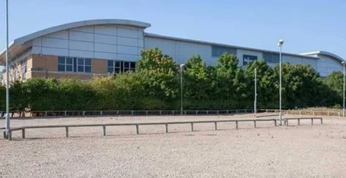 Herald Way, Derby - Image 5