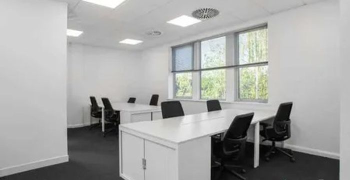 Herald Way, Derby - Image 3