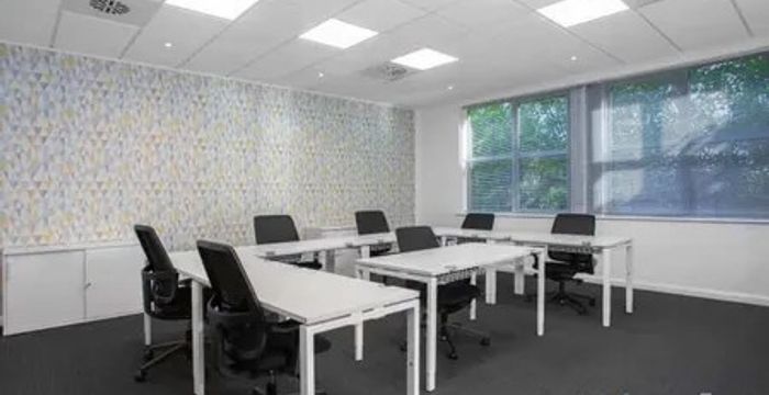 Herald Way, Derby - Image 4