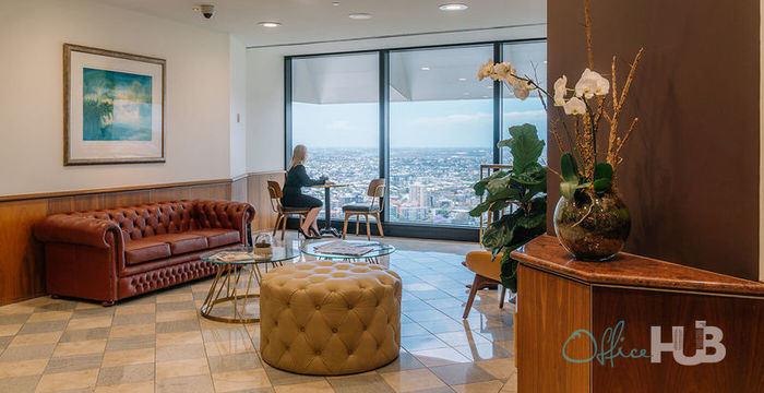 71 Eagle Street, Brisbane - Image 3