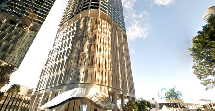 71 Eagle Street, Brisbane - Image 2
