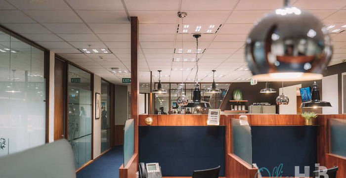 110 George Street, Parramatta - Image 5