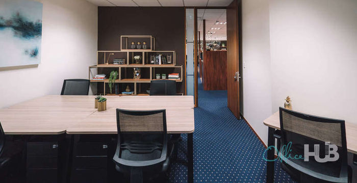 110 George Street, Parramatta - Image 3