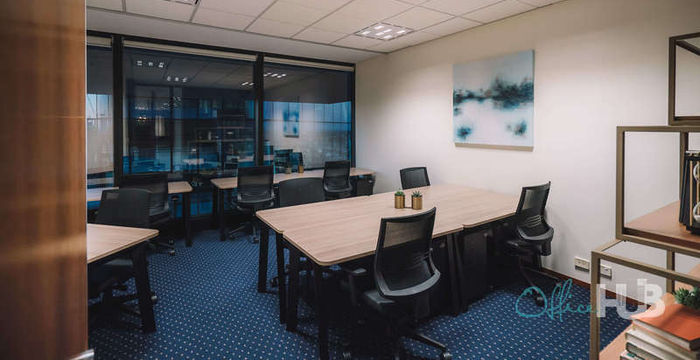 110 George Street, Parramatta - Image 4